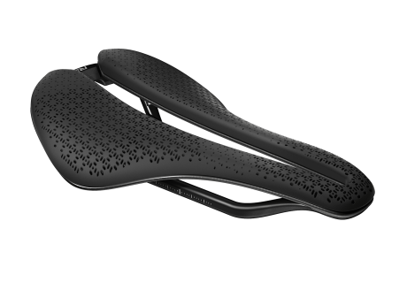 Przejdź do produktu Siodełko Trek Aeolus RSL Airloom 155mm