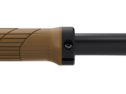 TrekLineMTBGripCompSet-48830-B-A(2).png