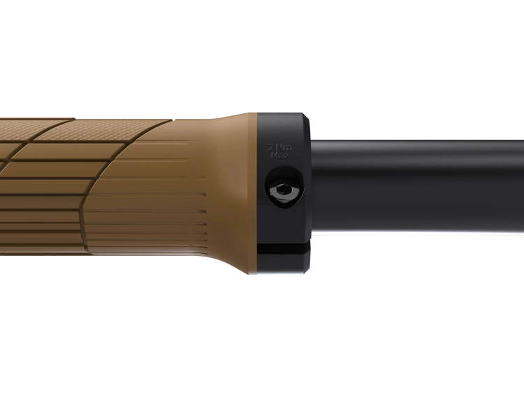 TrekLineMTBGripCompSet-48830-B-A(2).png