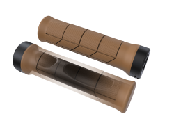 TrekLineMTBGripCompSet-48830-B-A(1).png
