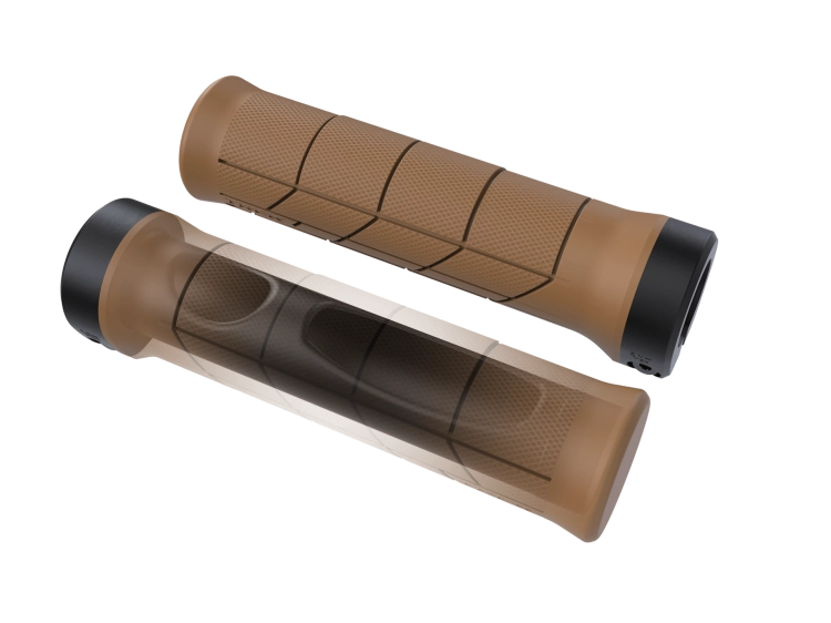 TrekLineMTBGripCompSet-48830-B-A(1).png