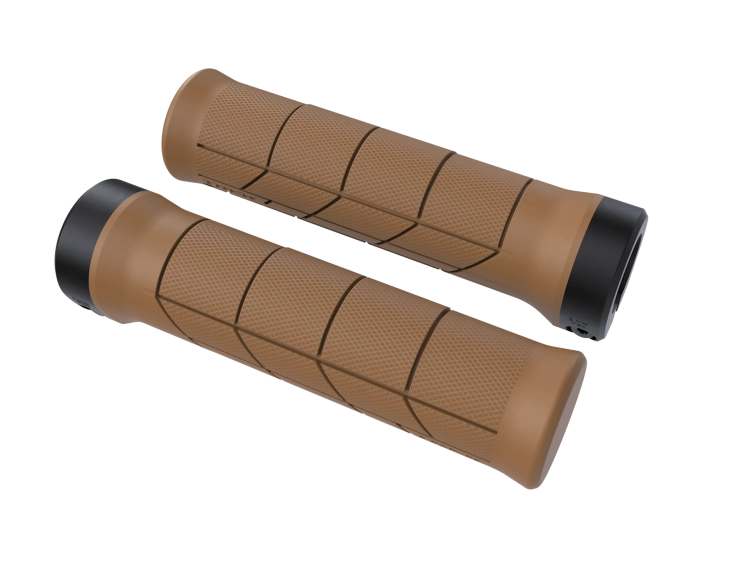 TrekLineMTBGripCompSet-48830-B-A.png