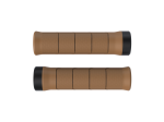 Chwyty Trek Line MTB Comp Tan
