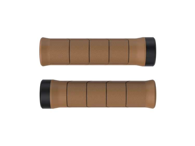 TrekLineMTBGripCompSet-48830-B-P.png