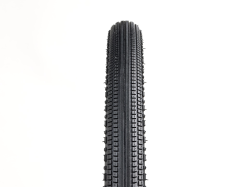 BontragerGironaComp-48536-A-Alt1.png