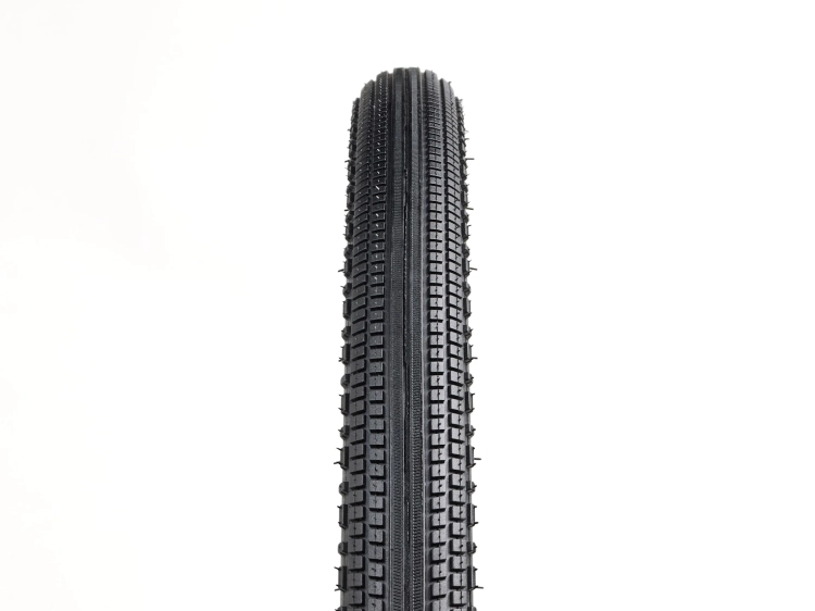 BontragerGironaComp-48536-A-Alt1.png