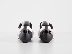 TrekCircuitRoadShoe-45274-B-Alt4.png