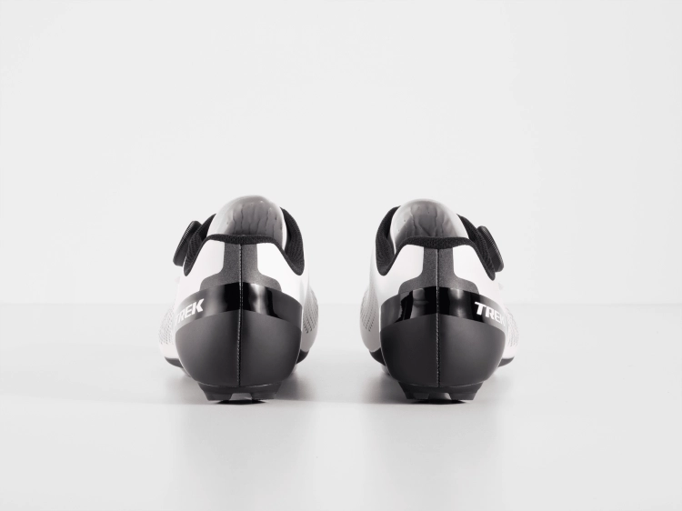 TrekCircuitRoadShoe-45274-B-Alt4.png