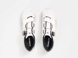 TrekCircuitRoadShoe-45274-B-Alt3.png