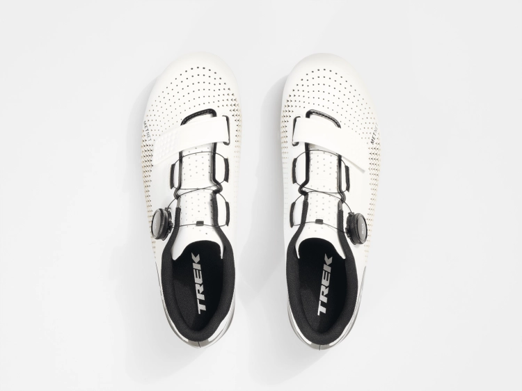 TrekCircuitRoadShoe-45274-B-Alt3.png