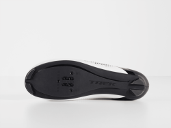 TrekCircuitRoadShoe-45274-B-Alt2.png
