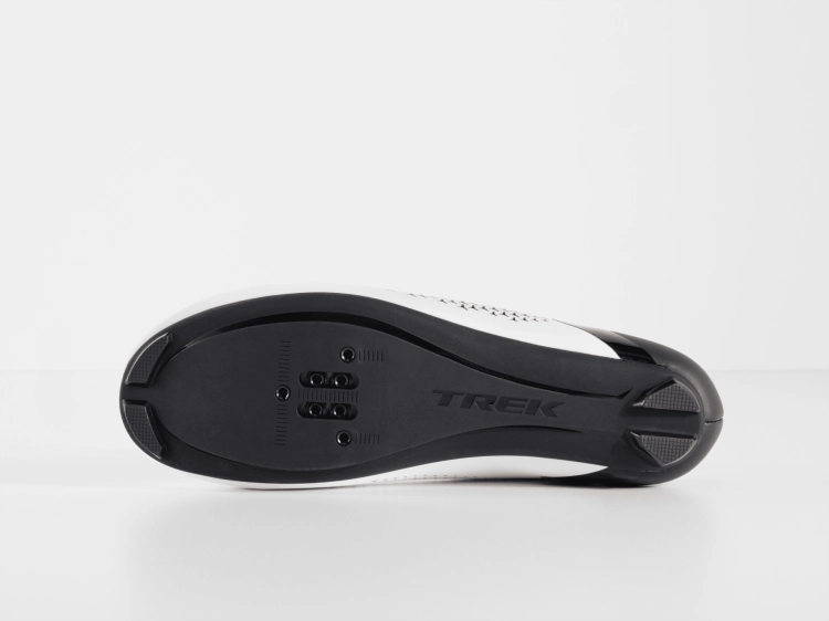 TrekCircuitRoadShoe-45274-B-Alt2.png