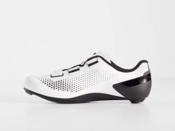 TrekCircuitRoadShoe-45274-B-Alt1.png