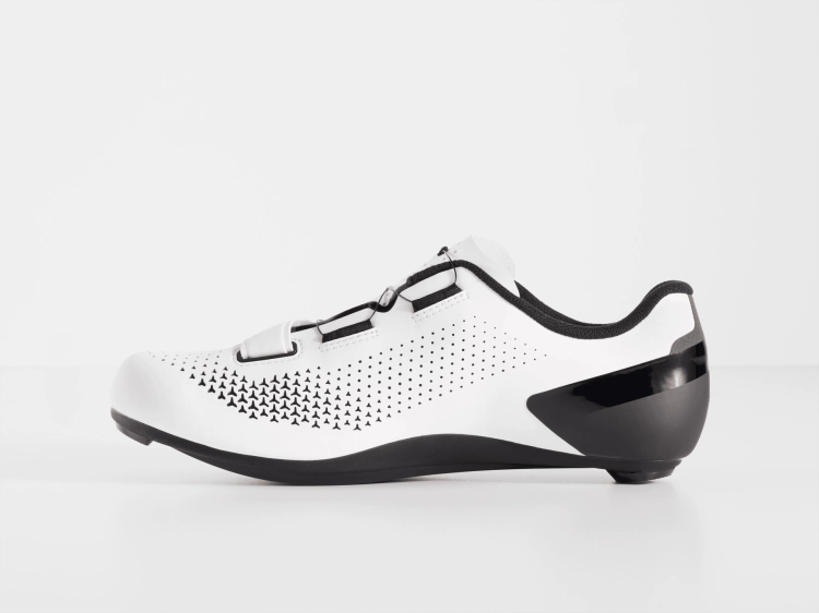 TrekCircuitRoadShoe-45274-B-Alt1.png