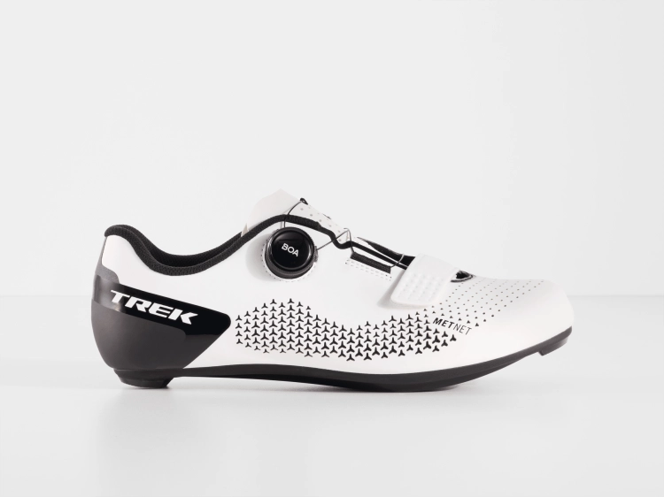 TrekCircuitRoadShoe-45274-B-Prim.png