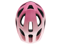 TrekTyroYouthHelmetCE-42204-E-Al(4).png