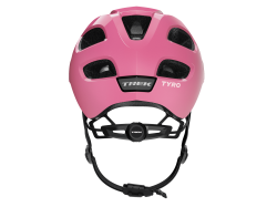 TrekTyroYouthHelmetCE-42204-E-Al(1).png