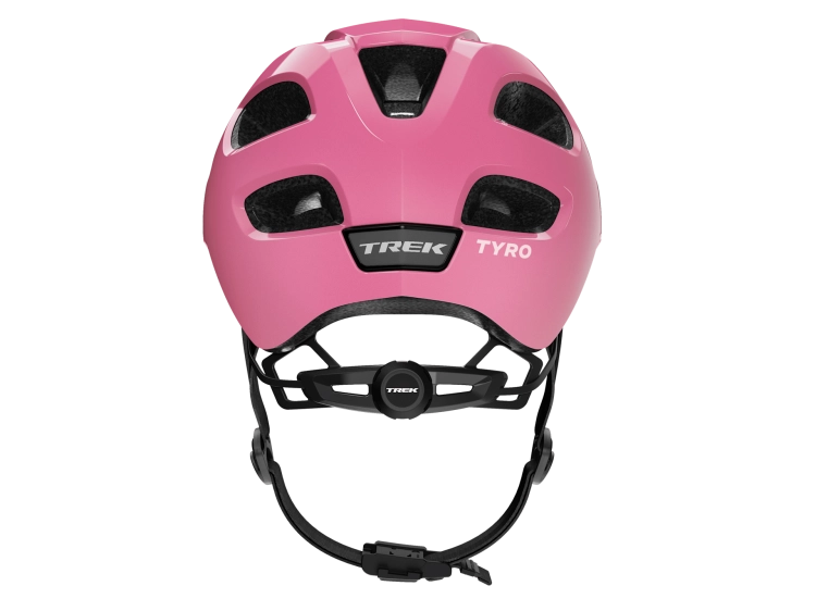 TrekTyroYouthHelmetCE-42204-E-Al(1).png