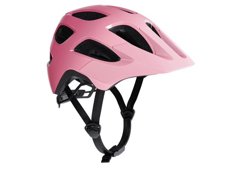TrekTyroYouthHelmetCE-42204-E-Pr.png
