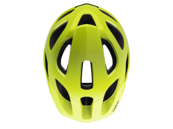 TrekTyroYouthHelmetCE-42204-C-Al(4).png
