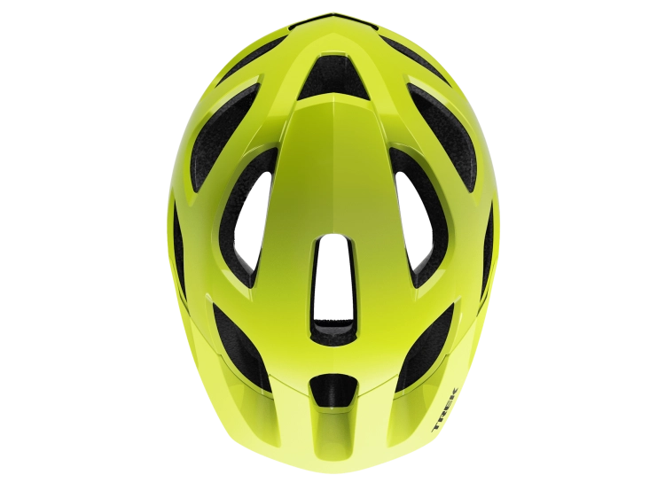 TrekTyroYouthHelmetCE-42204-C-Al(4).png