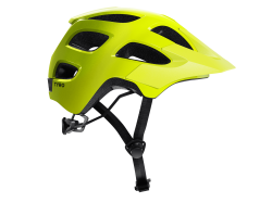 TrekTyroYouthHelmetCE-42204-C-Al(3).png