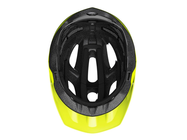 TrekTyroYouthHelmetCE-42204-C-Al(2).png