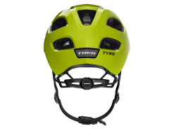 TrekTyroYouthHelmetCE-42204-C-Al(1).png