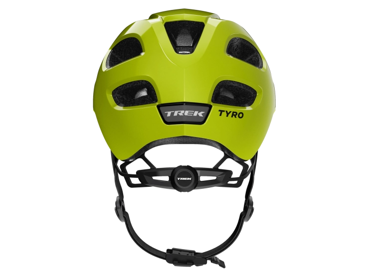 TrekTyroYouthHelmetCE-42204-C-Al(1).png