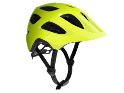 TrekTyroYouthHelmetCE-42204-C-Pr.png