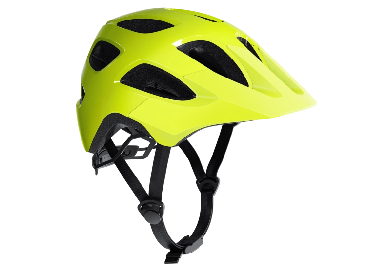 TrekTyroYouthHelmetCE-42204-C-Pr.png