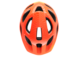 TrekTyroYouthHelmetCE-42204-B-Al(4).png
