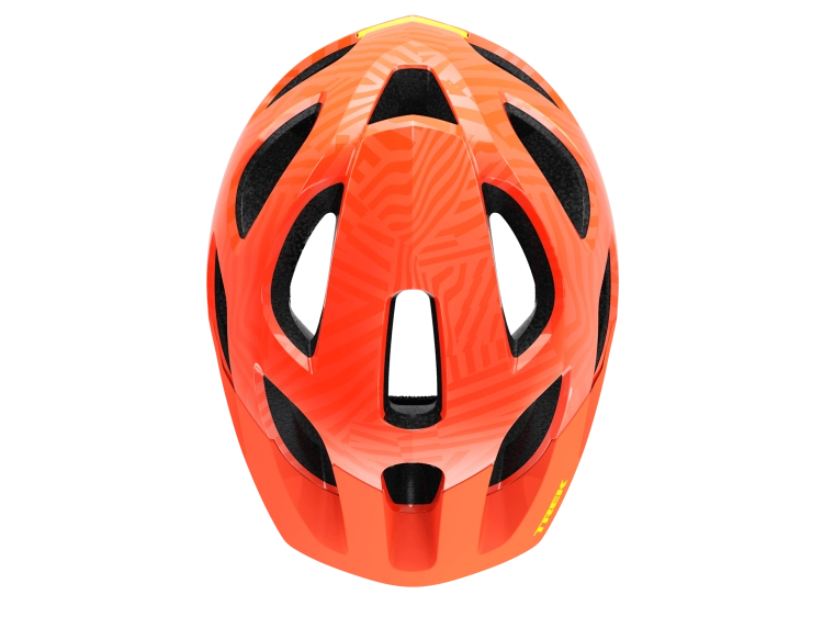 TrekTyroYouthHelmetCE-42204-B-Al(4).png