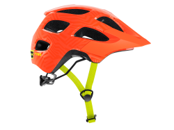 TrekTyroYouthHelmetCE-42204-B-Al(3).png