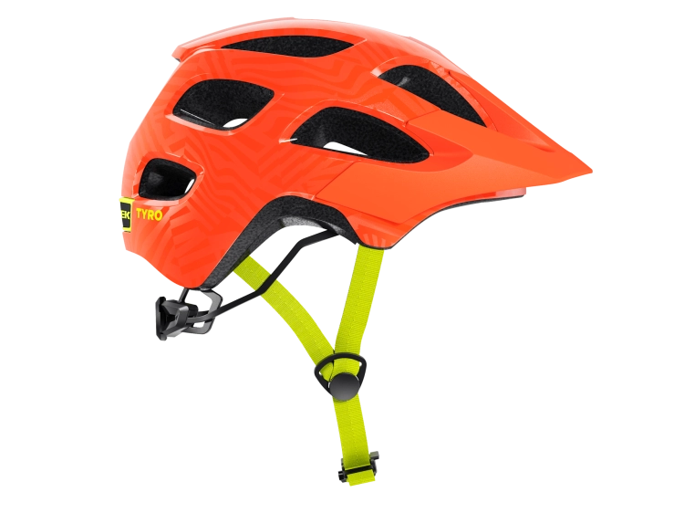 TrekTyroYouthHelmetCE-42204-B-Al(3).png