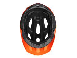 TrekTyroYouthHelmetCE-42204-B-Al(2).png