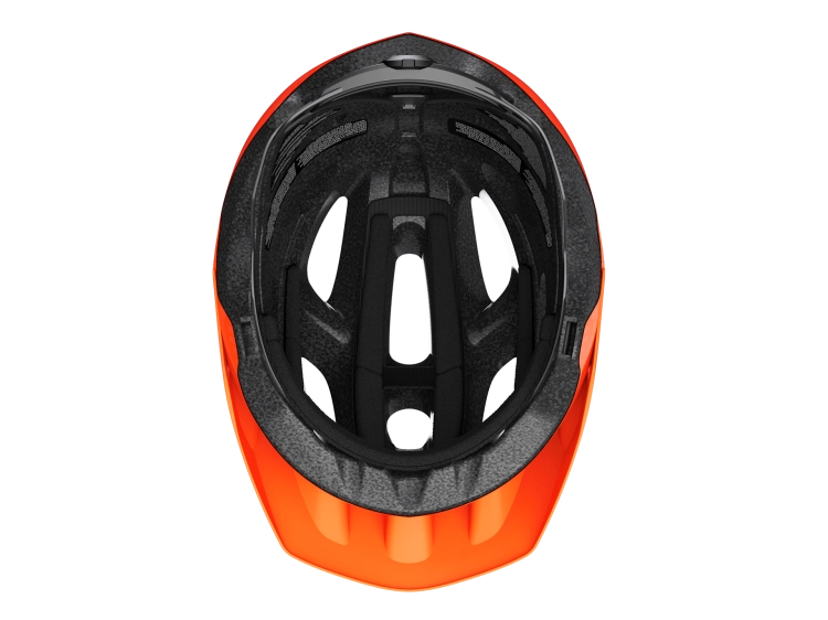 TrekTyroYouthHelmetCE-42204-B-Al(2).png