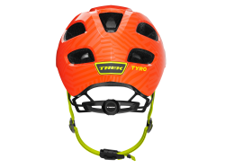 TrekTyroYouthHelmetCE-42204-B-Al(1).png