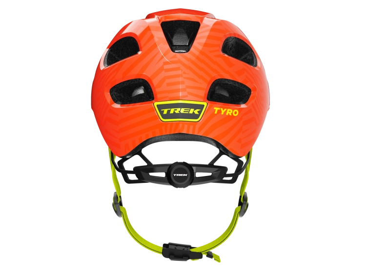 TrekTyroYouthHelmetCE-42204-B-Al(1).png