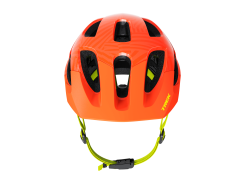 TrekTyroYouthHelmetCE-42204-B-Al.png