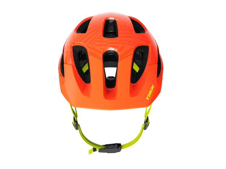 TrekTyroYouthHelmetCE-42204-B-Al.png