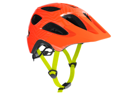 TrekTyroYouthHelmetCE-42204-B-Pr(1).png