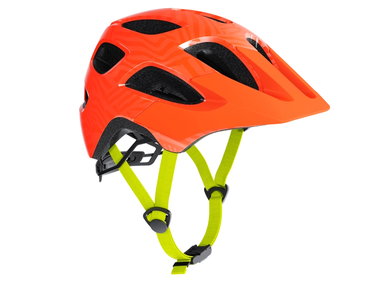 TrekTyroYouthHelmetCE-42204-B-Pr(1).png