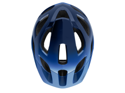 TrekTyroYouthHelmetCE-42204-A-Al(4).png