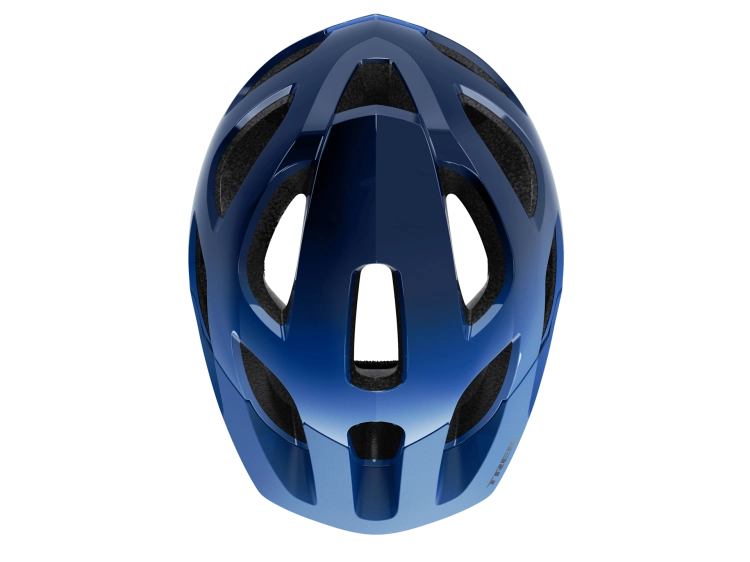 TrekTyroYouthHelmetCE-42204-A-Al(4).png