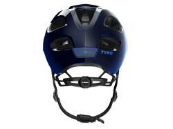 TrekTyroYouthHelmetCE-42204-A-Al(1).png