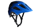 Kask Trek JR Youth Tyro Royal