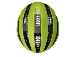TrekCircuitWaveCelHelmetCE-40250(5).png