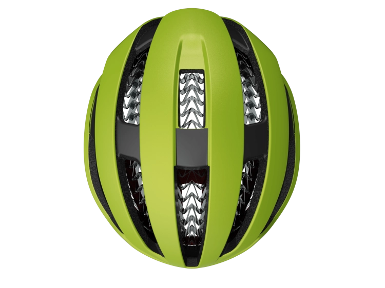 TrekCircuitWaveCelHelmetCE-40250(5).png