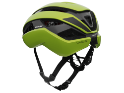 TrekCircuitWaveCelHelmetCE-40250(4).png